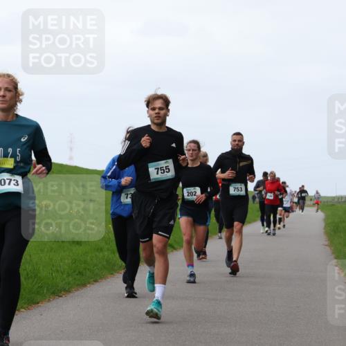 04.05.2025 - 8. Wedeler Halbmarathon Yannick Fuchs http://msf.ph/oto/7837451 04.05.2025 11:24:45 Laufen 2025, 1073, 73, 755, 202, 753 meine-sportfotos.de
