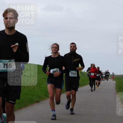 04.05.2025 - 8. Wedeler Halbmarathon Yannick Fuchs http://msf.ph/oto/7837460 04.05.2025 11:24:46 Laufen 755, 202, 753, 146 meine-sportfotos.de