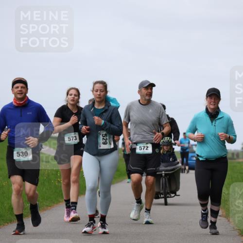 04.05.2025 - 8. Wedeler Halbmarathon Yannick Fuchs http://msf.ph/oto/7837479 04.05.2025 11:46:18 Laufen 530, 573, 529, 572 meine-sportfotos.de