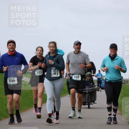 04.05.2025 - 8. Wedeler Halbmarathon Yannick Fuchs http://msf.ph/oto/7837482 04.05.2025 11:46:18 Laufen 530, 573, 529, 572 meine-sportfotos.de