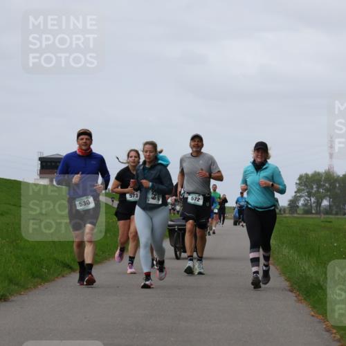 04.05.2025 - 8. Wedeler Halbmarathon Yannick Fuchs http://msf.ph/oto/7837487 04.05.2025 11:46:19 Laufen 573, 530, 572 meine-sportfotos.de