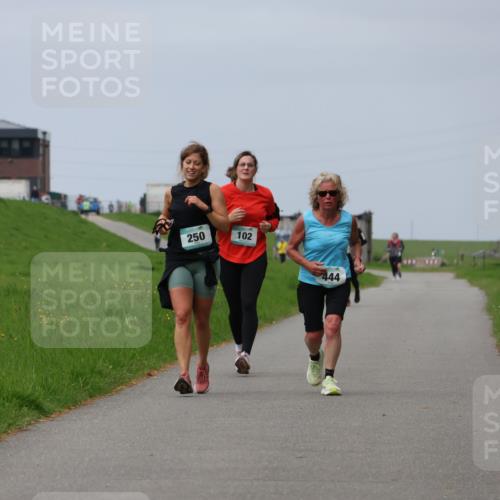 04.05.2025 - 8. Wedeler Halbmarathon Yannick Fuchs http://msf.ph/oto/7837490 04.05.2025 12:00:53 Laufen 250, 102, 444 meine-sportfotos.de