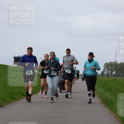 04.05.2025 - 8. Wedeler Halbmarathon Yannick Fuchs http://msf.ph/oto/7837491 04.05.2025 11:46:19 Laufen 530, 573, 572 meine-sportfotos.de