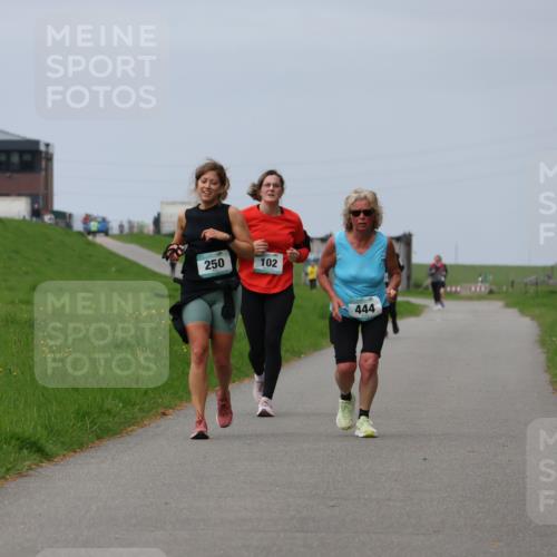 04.05.2025 - 8. Wedeler Halbmarathon Yannick Fuchs http://msf.ph/oto/7837496 04.05.2025 12:00:53 Laufen 250, 102, 444 meine-sportfotos.de