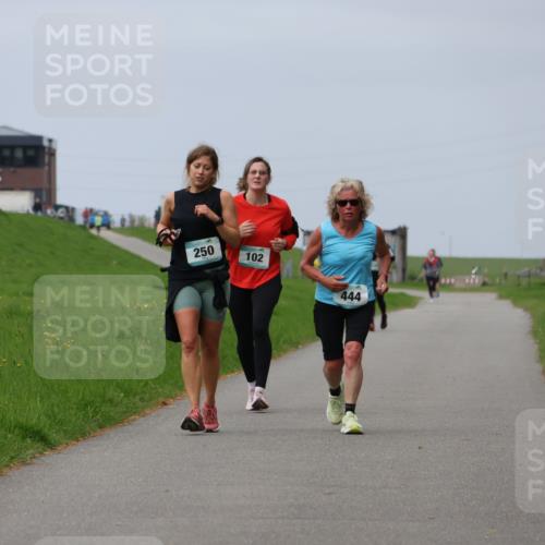 04.05.2025 - 8. Wedeler Halbmarathon Yannick Fuchs http://msf.ph/oto/7837507 04.05.2025 12:00:53 Laufen 250, 102, 444 meine-sportfotos.de