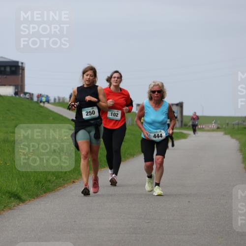 04.05.2025 - 8. Wedeler Halbmarathon Yannick Fuchs http://msf.ph/oto/7837509 04.05.2025 12:00:53 Laufen 250, 102, 444 meine-sportfotos.de