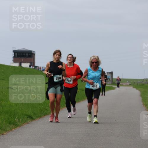 04.05.2025 - 8. Wedeler Halbmarathon Yannick Fuchs http://msf.ph/oto/7837519 04.05.2025 12:00:55 Laufen 250, 102, 444 meine-sportfotos.de