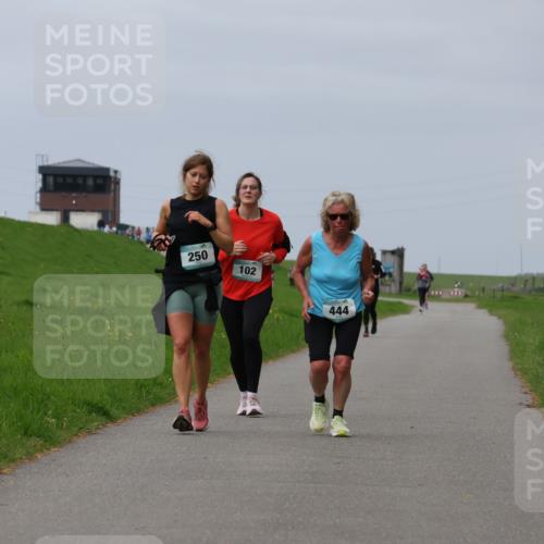 04.05.2025 - 8. Wedeler Halbmarathon Yannick Fuchs http://msf.ph/oto/7837529 04.05.2025 12:00:55 Laufen 250, 102, 444, 14 meine-sportfotos.de