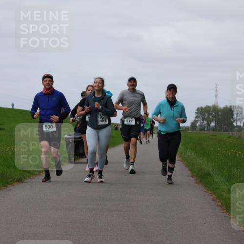 04.05.2025 - 8. Wedeler Halbmarathon Yannick Fuchs http://msf.ph/oto/7837537 04.05.2025 11:46:20 Laufen 530, 529, 572 meine-sportfotos.de
