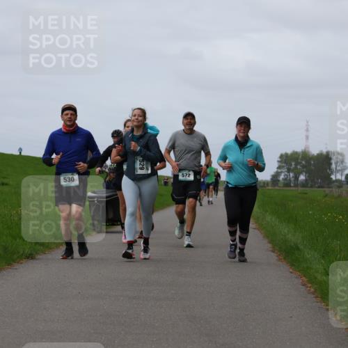 04.05.2025 - 8. Wedeler Halbmarathon Yannick Fuchs http://msf.ph/oto/7837542 04.05.2025 11:46:20 Laufen 530, 529, 572 meine-sportfotos.de