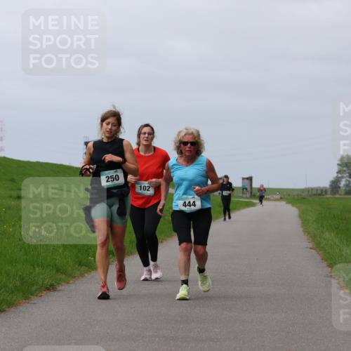 04.05.2025 - 8. Wedeler Halbmarathon Yannick Fuchs http://msf.ph/oto/7837545 04.05.2025 12:00:59 Laufen 1, 250, 102, 444 meine-sportfotos.de