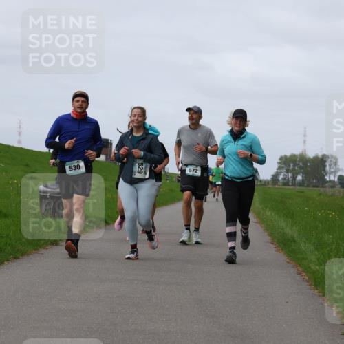 04.05.2025 - 8. Wedeler Halbmarathon Yannick Fuchs http://msf.ph/oto/7837565 04.05.2025 11:46:21 Laufen 530, 529, 572, 0 meine-sportfotos.de