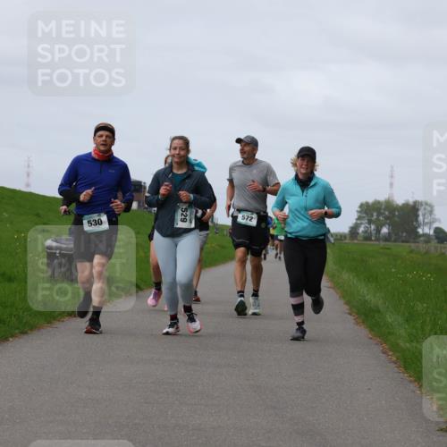 04.05.2025 - 8. Wedeler Halbmarathon Yannick Fuchs http://msf.ph/oto/7837571 04.05.2025 11:46:21 Laufen 530, 529, 572 meine-sportfotos.de