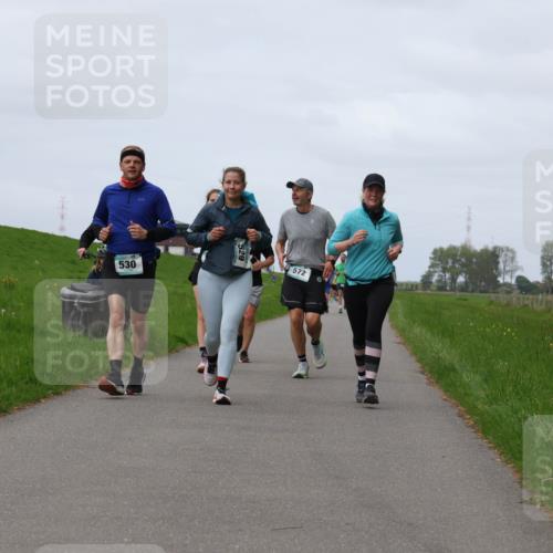 04.05.2025 - 8. Wedeler Halbmarathon Yannick Fuchs http://msf.ph/oto/7837582 04.05.2025 11:46:21 Laufen 530, 529, 572 meine-sportfotos.de
