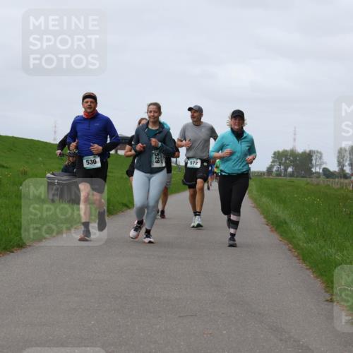 04.05.2025 - 8. Wedeler Halbmarathon Yannick Fuchs http://msf.ph/oto/7837590 04.05.2025 11:46:21 Laufen 530, 529, 572 meine-sportfotos.de