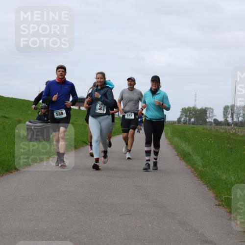 04.05.2025 - 8. Wedeler Halbmarathon Yannick Fuchs http://msf.ph/oto/7837604 04.05.2025 11:46:21 Laufen 530, 929, 572 meine-sportfotos.de