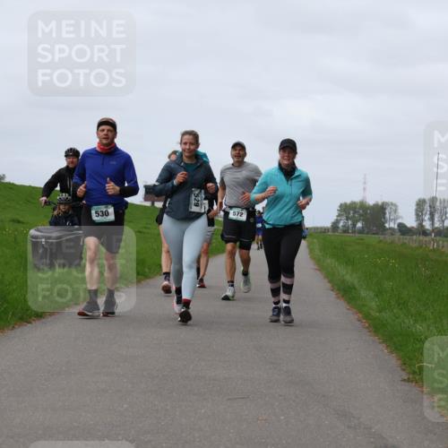 04.05.2025 - 8. Wedeler Halbmarathon Yannick Fuchs http://msf.ph/oto/7837624 04.05.2025 11:46:22 Laufen 60, 530, 572 meine-sportfotos.de