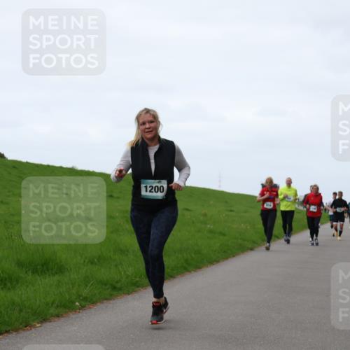 04.05.2025 - 8. Wedeler Halbmarathon Yannick Fuchs http://msf.ph/oto/7837637 04.05.2025 11:24:51 Laufen 1200 meine-sportfotos.de