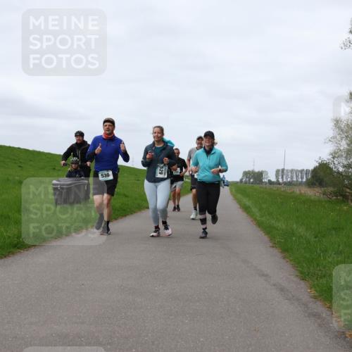 04.05.2025 - 8. Wedeler Halbmarathon Yannick Fuchs http://msf.ph/oto/7837679 04.05.2025 11:46:23 Laufen 530 meine-sportfotos.de
