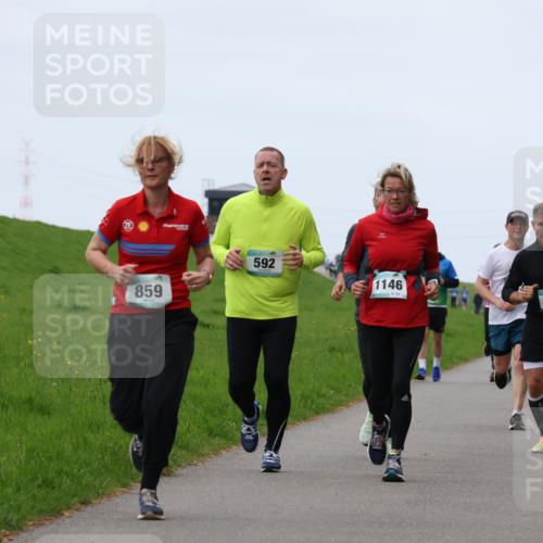 04.05.2025 - 8. Wedeler Halbmarathon Yannick Fuchs http://msf.ph/oto/7837680 04.05.2025 11:24:53 Laufen 859, 592, 1146, 736 meine-sportfotos.de