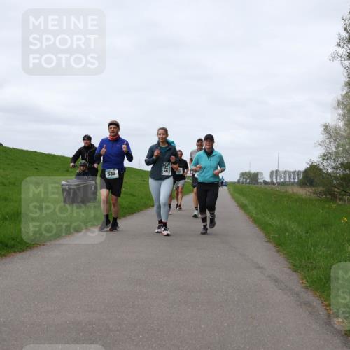 04.05.2025 - 8. Wedeler Halbmarathon Yannick Fuchs http://msf.ph/oto/7837682 04.05.2025 11:46:23 Laufen 530 meine-sportfotos.de
