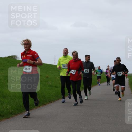 04.05.2025 - 8. Wedeler Halbmarathon Yannick Fuchs http://msf.ph/oto/7837751 04.05.2025 11:24:55 Laufen 592, 146, 859, 475, 481, 736 meine-sportfotos.de