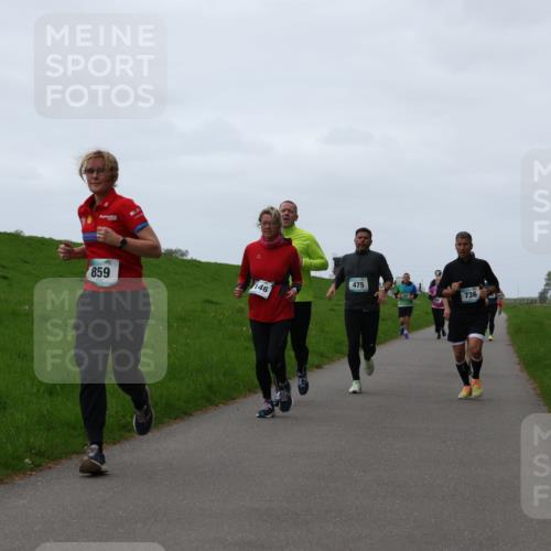 04.05.2025 - 8. Wedeler Halbmarathon Yannick Fuchs http://msf.ph/oto/7837766 04.05.2025 11:24:56 Laufen 146, 859, 475, 736 meine-sportfotos.de