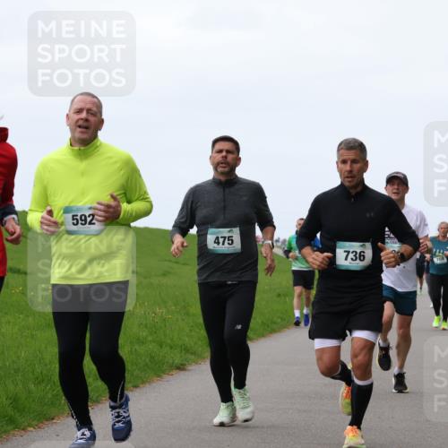04.05.2025 - 8. Wedeler Halbmarathon Yannick Fuchs http://msf.ph/oto/7837779 04.05.2025 11:24:57 Laufen 1146, 130, 592, 475, 736, 769 meine-sportfotos.de