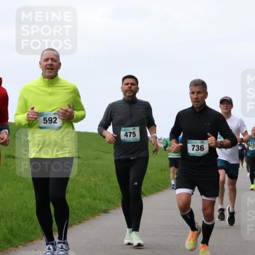 04.05.2025 - 8. Wedeler Halbmarathon Yannick Fuchs http://msf.ph/oto/7837782 04.05.2025 11:24:57 Laufen 1146, 8, 130, 592, 475, 736 meine-sportfotos.de