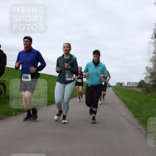 04.05.2025 - 8. Wedeler Halbmarathon Yannick Fuchs http://msf.ph/oto/7837787 04.05.2025 11:46:25 Laufen 530, 529, 573 meine-sportfotos.de