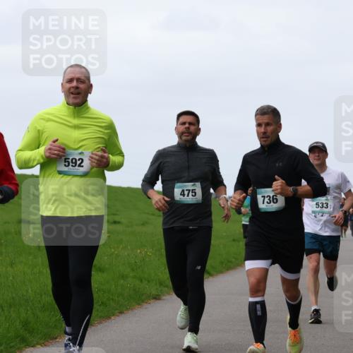 04.05.2025 - 8. Wedeler Halbmarathon Yannick Fuchs http://msf.ph/oto/7837789 04.05.2025 11:24:57 Laufen 146, 130, 592, 475, 736, 533, 1825, 769 meine-sportfotos.de