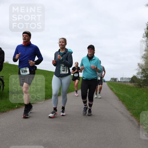04.05.2025 - 8. Wedeler Halbmarathon Yannick Fuchs http://msf.ph/oto/7837791 04.05.2025 11:46:25 Laufen 530, 529, 573 meine-sportfotos.de