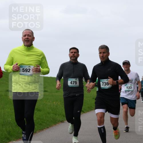 04.05.2025 - 8. Wedeler Halbmarathon Yannick Fuchs http://msf.ph/oto/7837792 04.05.2025 11:24:57 Laufen 1146, 130, 592, 475, 736, 21, 25, 533, 769 meine-sportfotos.de