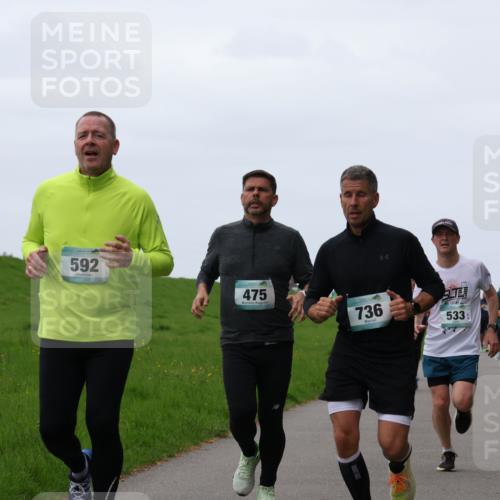 04.05.2025 - 8. Wedeler Halbmarathon Yannick Fuchs http://msf.ph/oto/7837798 04.05.2025 11:24:57 Laufen 46, 130, 592, 475, 736, 533, 20, 25, 769 meine-sportfotos.de