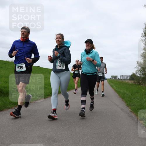 04.05.2025 - 8. Wedeler Halbmarathon Yannick Fuchs http://msf.ph/oto/7837799 04.05.2025 11:46:25 Laufen 530, 529, 573, 572 meine-sportfotos.de