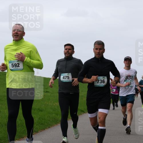 04.05.2025 - 8. Wedeler Halbmarathon Yannick Fuchs http://msf.ph/oto/7837810 04.05.2025 11:24:57 Laufen 592, 475, 736, 880, 2125, 769 meine-sportfotos.de
