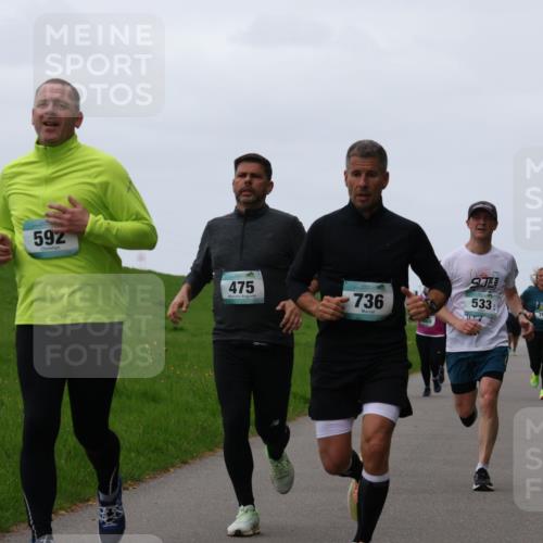 04.05.2025 - 8. Wedeler Halbmarathon Yannick Fuchs http://msf.ph/oto/7837812 04.05.2025 11:24:57 Laufen 592, 475, 736, 533, 2025, 769 meine-sportfotos.de