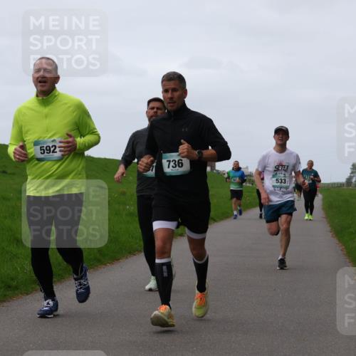 04.05.2025 - 8. Wedeler Halbmarathon Yannick Fuchs http://msf.ph/oto/7837847 04.05.2025 11:24:58 Laufen 592, 736, 533 meine-sportfotos.de