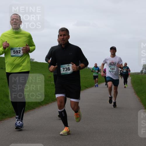 04.05.2025 - 8. Wedeler Halbmarathon Yannick Fuchs http://msf.ph/oto/7837854 04.05.2025 11:24:58 Laufen 592, 736, 533 meine-sportfotos.de