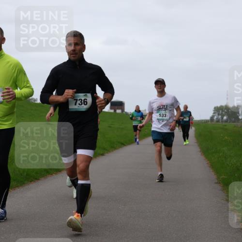 04.05.2025 - 8. Wedeler Halbmarathon Yannick Fuchs http://msf.ph/oto/7837864 04.05.2025 11:24:58 Laufen 592, 736, 533 meine-sportfotos.de