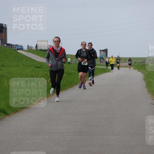 04.05.2025 - 8. Wedeler Halbmarathon Yannick Fuchs http://msf.ph/oto/7837868 04.05.2025 12:01:37 Laufen 235 meine-sportfotos.de