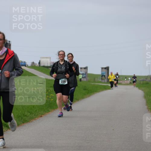 04.05.2025 - 8. Wedeler Halbmarathon Yannick Fuchs http://msf.ph/oto/7837924 04.05.2025 12:01:43 Laufen 235 meine-sportfotos.de