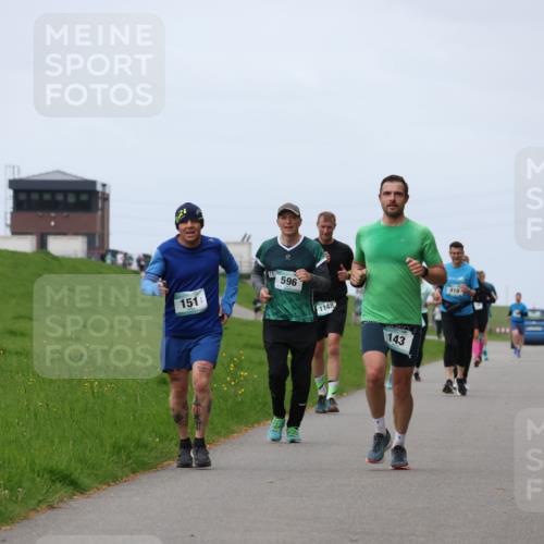 04.05.2025 - 8. Wedeler Halbmarathon Yannick Fuchs http://msf.ph/oto/7837950 04.05.2025 11:46:31 Laufen 596, 151, 1148, 143, 410 meine-sportfotos.de