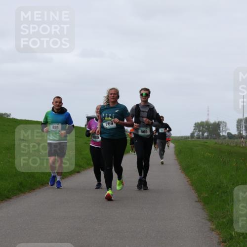 04.05.2025 - 8. Wedeler Halbmarathon Yannick Fuchs http://msf.ph/oto/7837969 04.05.2025 11:25:05 Laufen 881, 880, 2025, 769, 565 meine-sportfotos.de