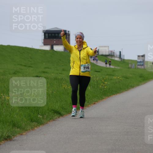 04.05.2025 - 8. Wedeler Halbmarathon Yannick Fuchs http://msf.ph/oto/7838071 04.05.2025 12:02:18 Laufen 716 meine-sportfotos.de