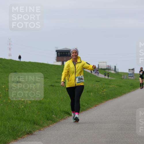 04.05.2025 - 8. Wedeler Halbmarathon Yannick Fuchs http://msf.ph/oto/7838104 04.05.2025 12:02:19 Laufen 716 meine-sportfotos.de