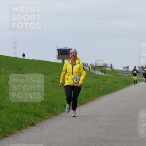 04.05.2025 - 8. Wedeler Halbmarathon Yannick Fuchs http://msf.ph/oto/7838110 04.05.2025 12:02:20 Laufen 716 meine-sportfotos.de