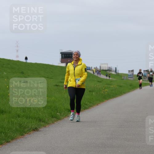04.05.2025 - 8. Wedeler Halbmarathon Yannick Fuchs http://msf.ph/oto/7838113 04.05.2025 12:02:20 Laufen  meine-sportfotos.de