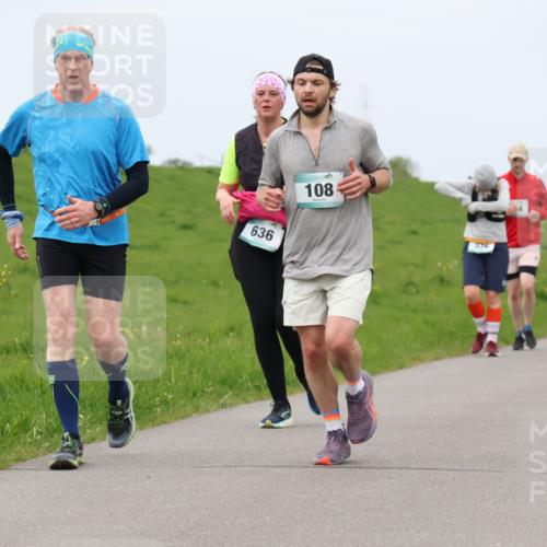 04.05.2025 - 8. Wedeler Halbmarathon Lena Gebhardt http://msf.ph/oto/7838139 04.05.2025 11:36:35 Laufen 636, 108, 376, 297, 1055 meine-sportfotos.de
