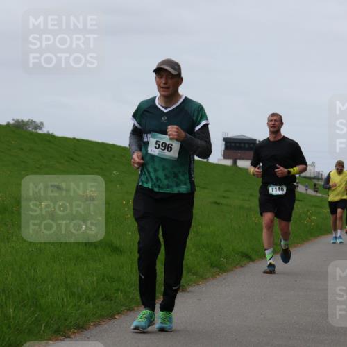 04.05.2025 - 8. Wedeler Halbmarathon Yannick Fuchs http://msf.ph/oto/7838159 04.05.2025 11:46:42 Laufen 596, 1148, 410 meine-sportfotos.de